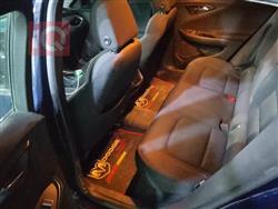 شيفروليه ماليبو